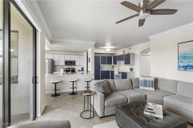 Building Photo - 9820 Giaveno Cir