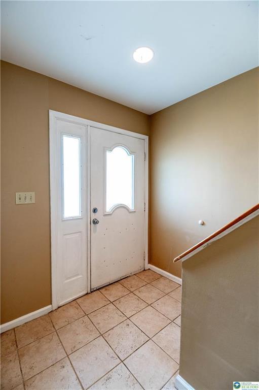 Building Photo - 109 Freedom Ct
