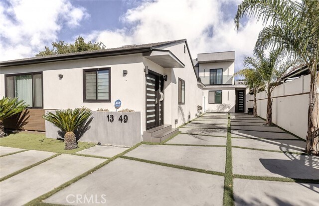 Foto principal - 13747 Bracken St