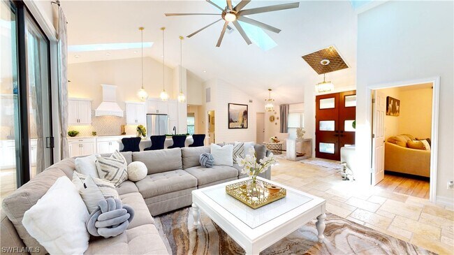 Building Photo - 5891 Cypress Hollow Way