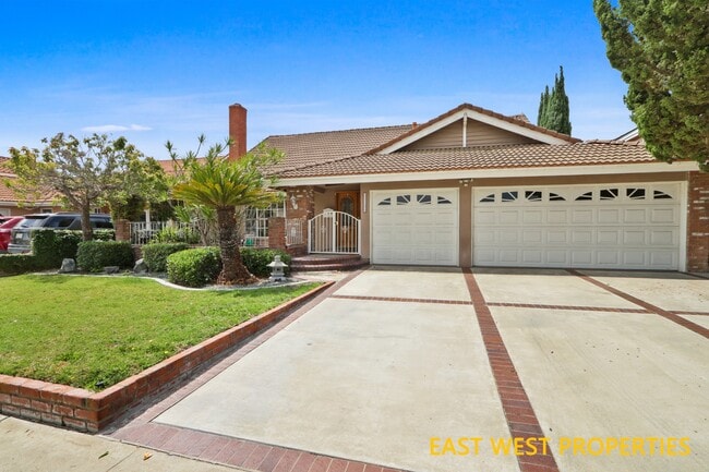 Photo - 11186 Lavender Ave House