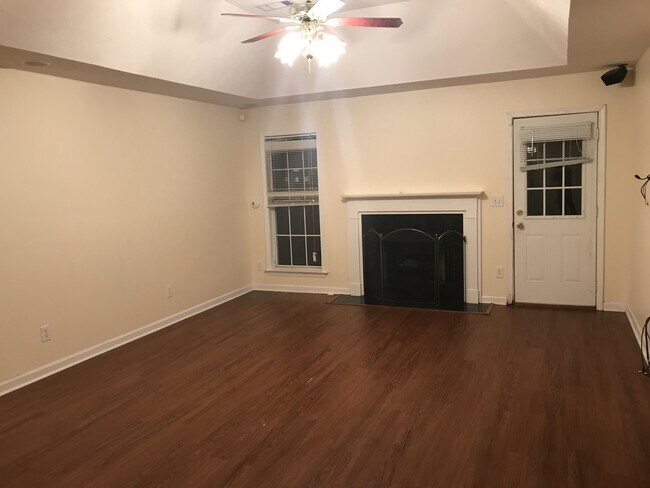 Foto del edificio - 3/2 in East Montgomery