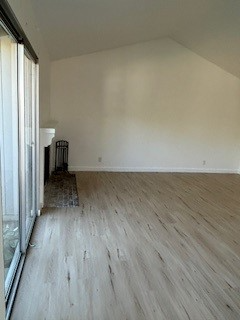 Building Photo - 100 Buttercup Ct
