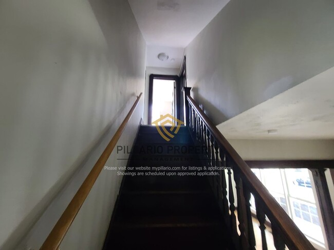 Foto del edificio - **MOVE IN SPECIAL - $500 off first months ...