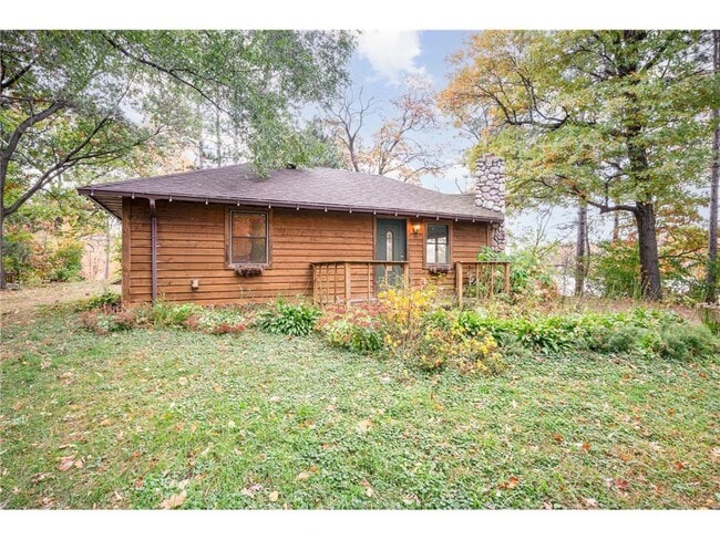 Building Photo - 10085 Scandia Trail N