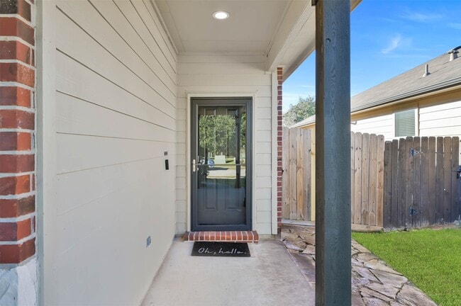 Foto del edificio - 9466 E Woodmark