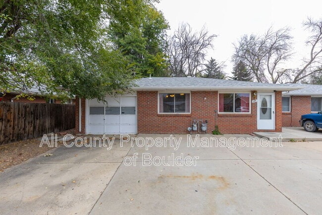 Foto del edificio - 281 Caywood Ct