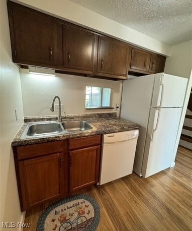 Foto del edificio - 5221 Cline Rd