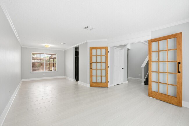 Foto del edificio - 3535 Maris Way