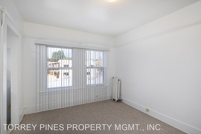 Building Photo - 1808 Third Ave