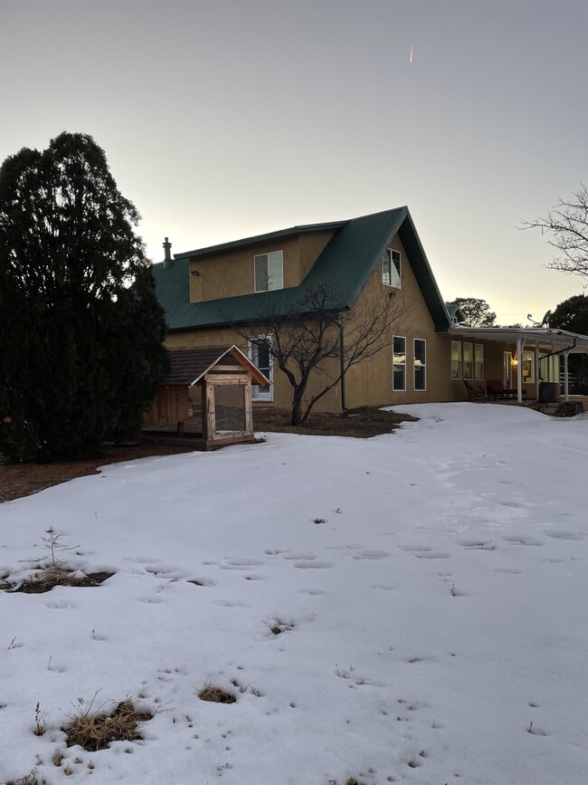 Building Photo - 19 Bobcat Hill Rd