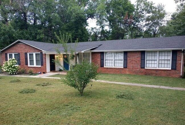 Photo - 1903 Fern Dr Apartment