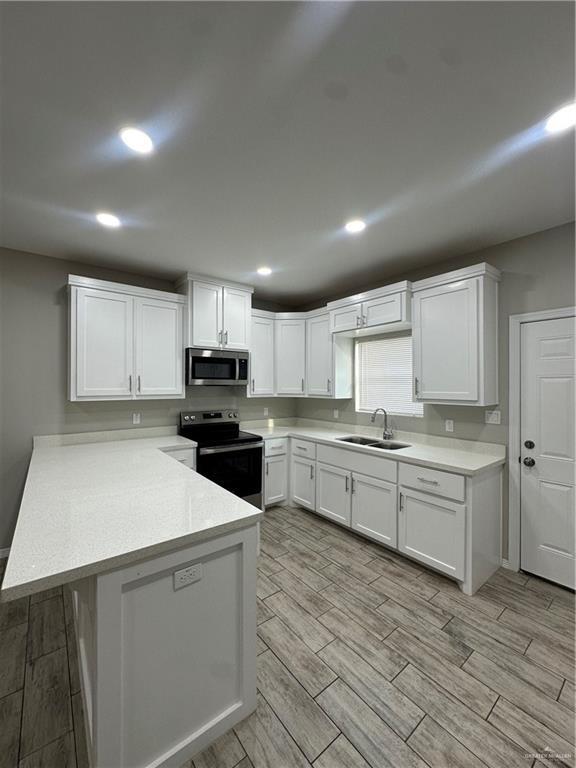 Foto del edificio - 11 Playa Dr