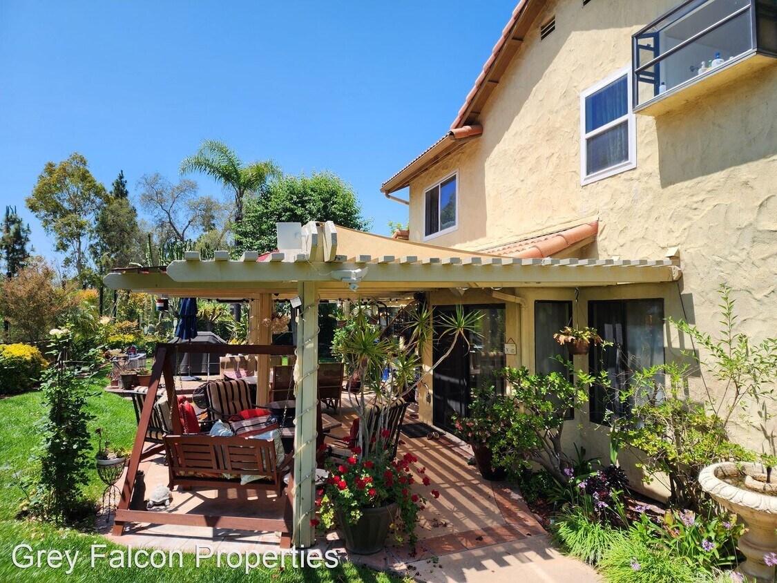 Foto del edificio - 3 br, 2 bath House - 11535 Eaglesview Ct.