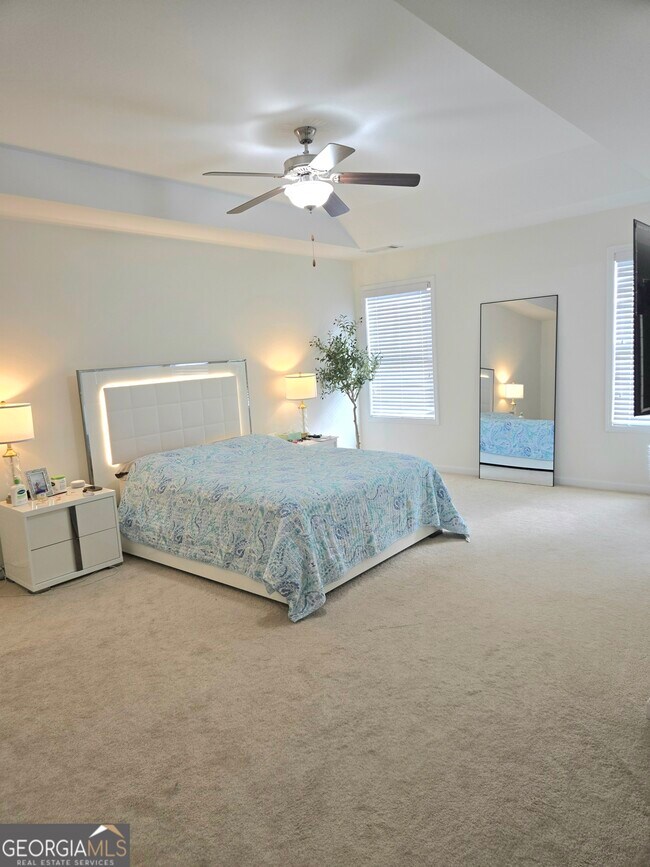 Foto del edificio - 211 Jackson Pl NW