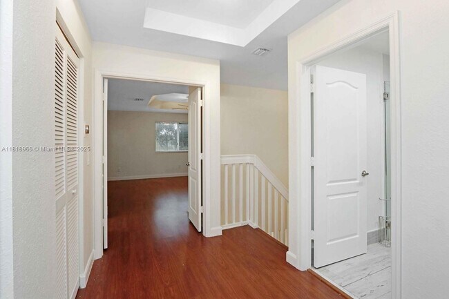 Foto del edificio - 11549 NW 51st Ln