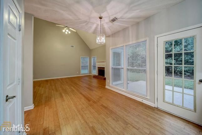 Building Photo - 5 br, 2 bath House - 1954 Tyler Trce