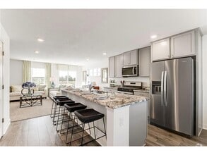 Building Photo - 12589 Guadalcanal Cir