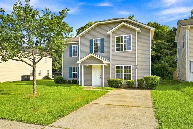 Building Photo - 926 Oakshire Cir