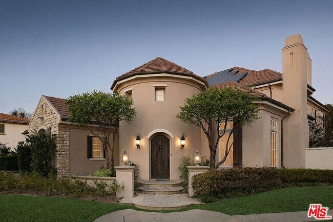 Foto del edificio - 4130 Prado De Los Caballos