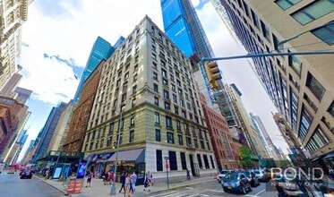 Building Photo - 200 W 58th St