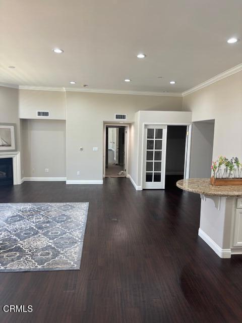 Building Photo - 4390 Tradewinds Dr