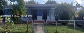 Building Photo - 1 br, 1 bath House - 1726 NW 42nd St