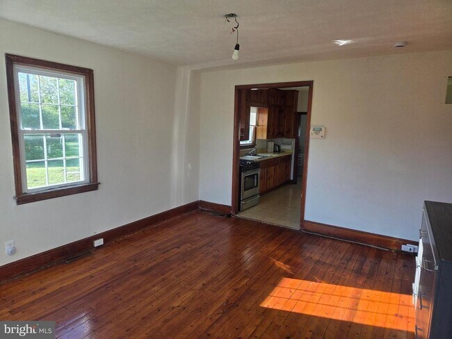 Foto del edificio - 13841 Kellys Ford Rd