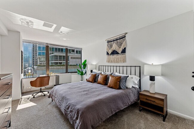 Foto del edificio - 342 E Ontario St