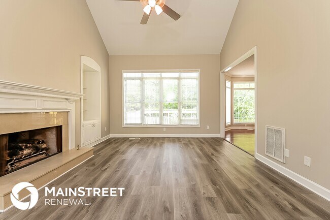 Foto del edificio - 180 Carriage Chase