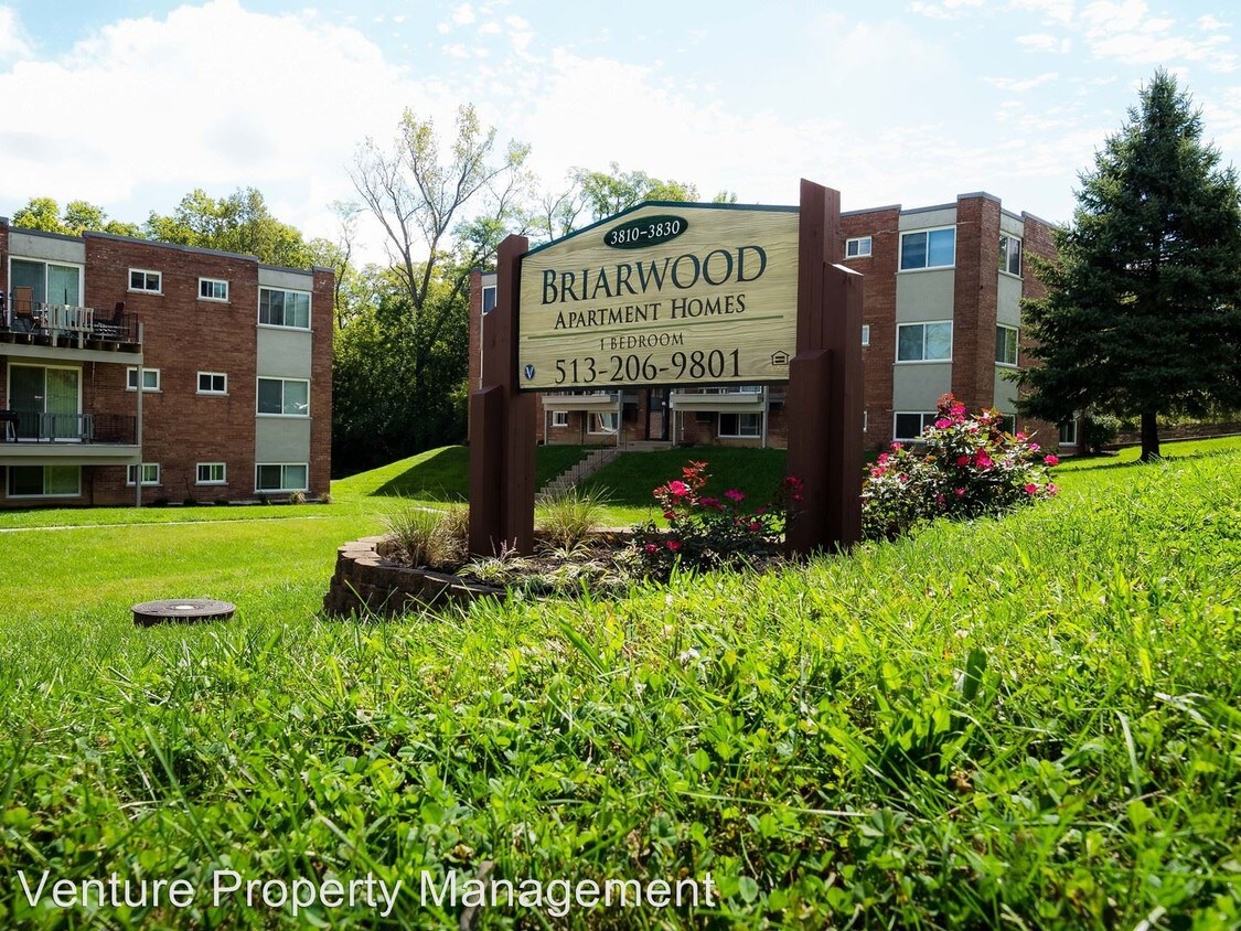 Foto principal - 3820-3830 Boudinot Ave