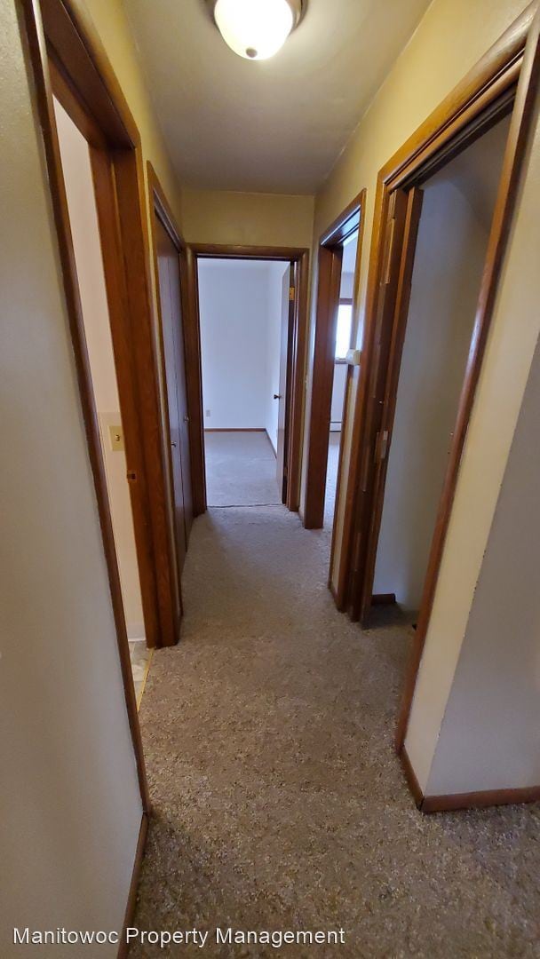 Building Photo - 3 br, 2 bath House - 718 South 22nd Street