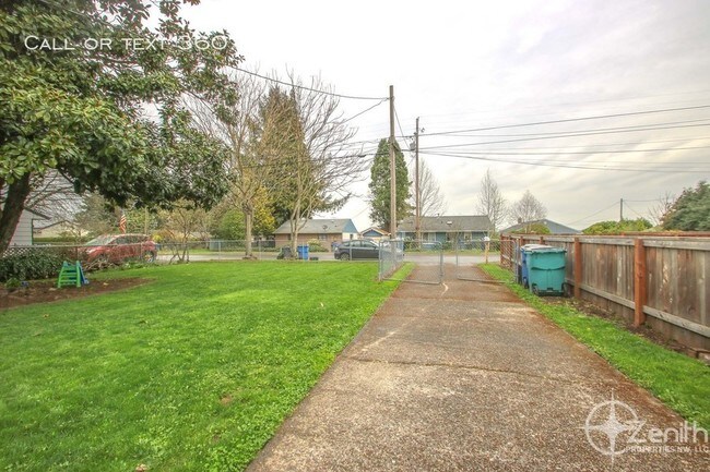 Foto del edificio - 3703 E 14th St