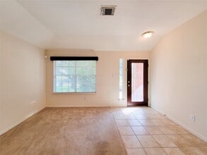 Building Photo - 5535 Gable Meadows Dr