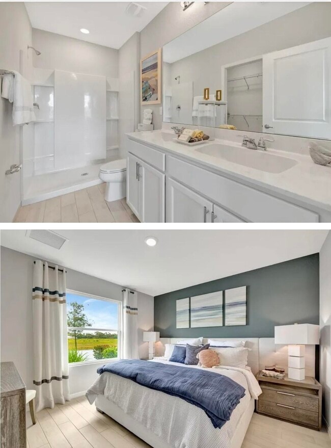 Building Photo - 5226 Armina Pl