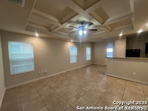 Building Photo - 7109 Micayla Cv