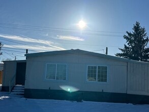 Building Photo - 130 Jefferson Ave