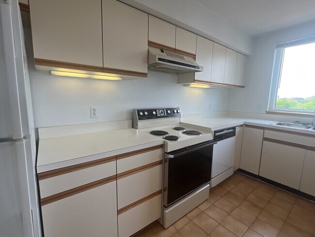 Foto del edificio - 326-340-340 Franklin St