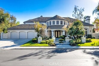Building Photo - 25504 Colette Way