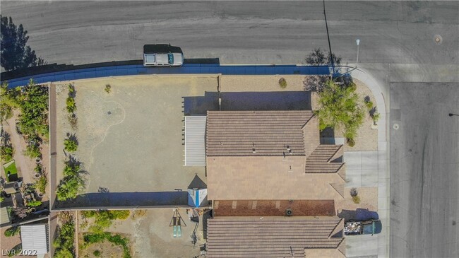 Building Photo - 3747 Shadow Tree St
