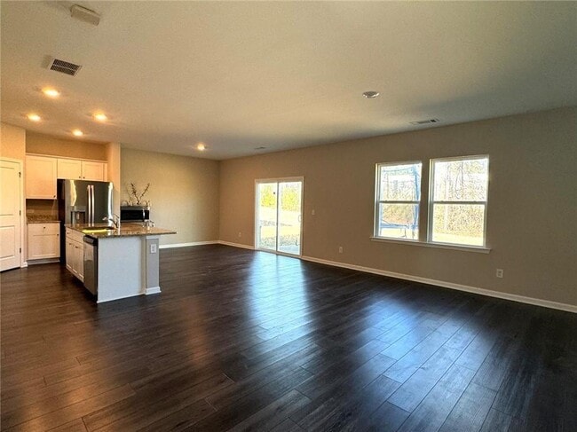 Foto del edificio - 4747 Waxwing St
