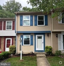Building Photo - 8335 Windfall Rd