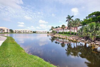 Building Photo - 9100 Southmont Cove