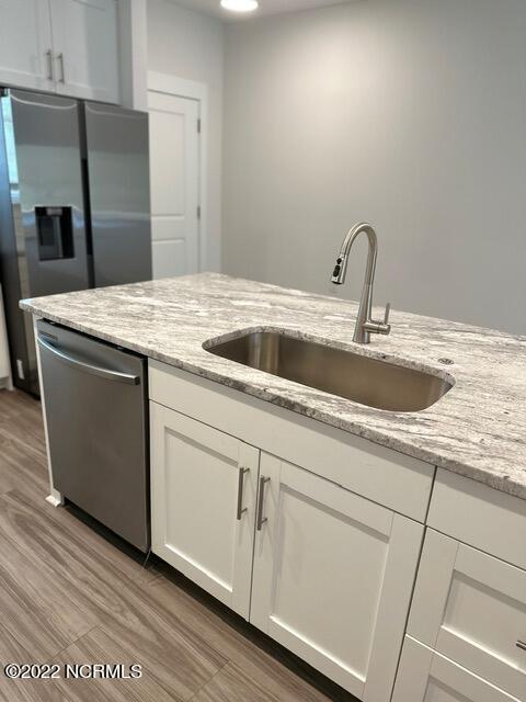 Foto del edificio - 8712 Sandy Ridge Loop