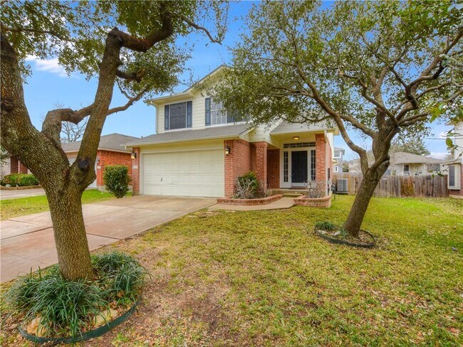 Foto del edificio - 2701 Turtle River Dr