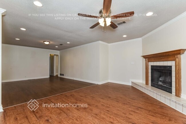 Building Photo - 315 Ridgecrest Dr