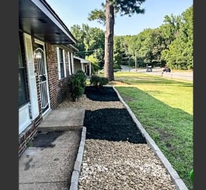 Photo - 3909 Range Line Rd House