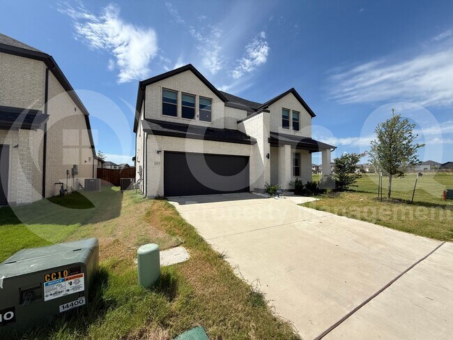Foto del edificio - 405 Loganberry Dr