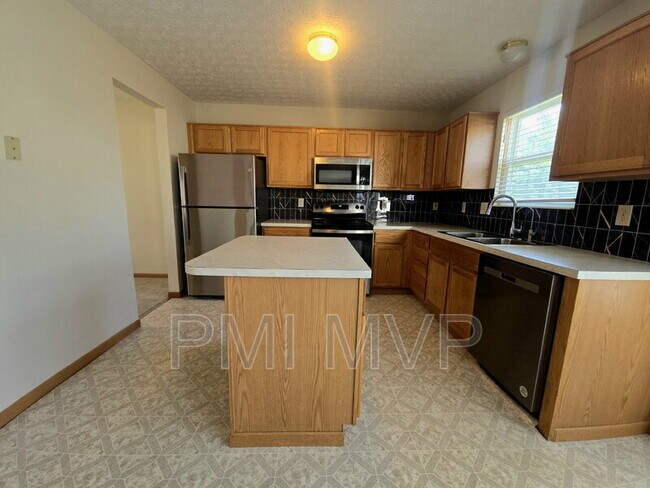 Foto del edificio - 4207 Asbury Ridge Dr