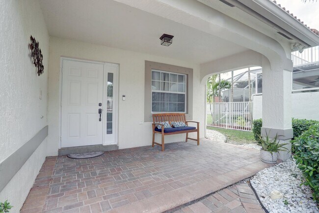 Foto del edificio - 4018 Bluff Harbor Way